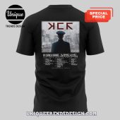 Screenshot 2025 09 06 At 09.53.13 - Uniquetrendsdesign