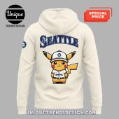 Screenshot 2025 09 06 At 09.53.13 - Uniquetrendsdesign