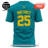 Screenshot 2025 09 06 At 09.53.13 - Uniquetrendsdesign