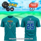 Mariners X Pokemon Go Team Mystic Shirt 1 4btz1.jpg - demo10