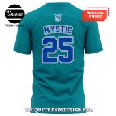 Screenshot 2025 09 06 At 09.53.13 - Uniquetrendsdesign