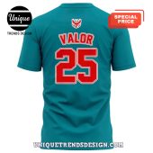 Screenshot 2025 09 06 At 09.53.13 - Uniquetrendsdesign