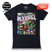 Marvel Graphic Tee T Shirt 1 Deg2z.jpg - demo10