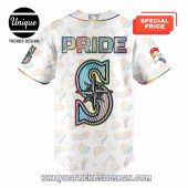 Screenshot 2025 09 06 At 09.53.13 - Uniquetrendsdesign