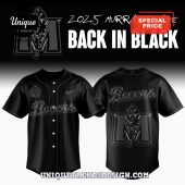 Murray State Baseball 2025 Back In Black Baseball Jersey 1 8akij.jpg - demo10