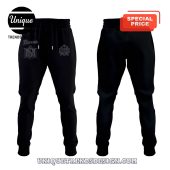 Screenshot 2025 09 06 At 09.53.13 - Uniquetrendsdesign