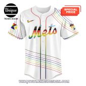 Screenshot 2025 09 06 At 09.53.13 - Uniquetrendsdesign