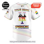 Screenshot 2025 09 06 At 09.53.13 - Uniquetrendsdesign