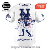 Screenshot 2025 09 06 At 09.53.13 - Uniquetrendsdesign