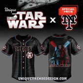 New York Mets Star Wars Night Black Baseball Jersey 1 Jmqyl.jpg - demo10