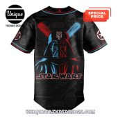 Screenshot 2025 09 06 At 09.53.13 - Uniquetrendsdesign