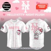 New York Mets X Hello Kitty Night Plus Baseball Jersey 1 Egohd.jpg - demo10