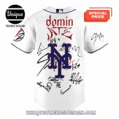 Screenshot 2025 09 06 At 09.53.13 - Uniquetrendsdesign