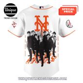 Screenshot 2025 09 06 At 09.53.13 - Uniquetrendsdesign