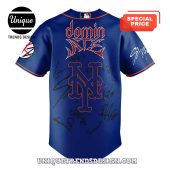 Screenshot 2025 09 06 At 09.53.13 - Uniquetrendsdesign