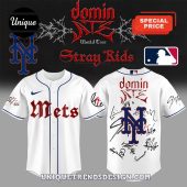 New York Mets X Stray Kids World Tour Baseball Jersey 1 Fknmw.jpg - demo10