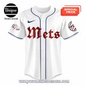 Screenshot 2025 09 06 At 09.53.13 - Uniquetrendsdesign