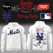 New York Mets X Stray Kids World Tour Hoodie Pants Set 1 Ctlqi.jpg - demo10