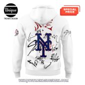 Screenshot 2025 09 06 At 09.53.13 - Uniquetrendsdesign