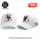 Screenshot 2025 09 06 At 09.53.13 - Uniquetrendsdesign