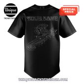 Screenshot 2025 09 06 At 09.53.13 - Uniquetrendsdesign