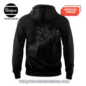 Screenshot 2025 09 06 At 09.53.13 - Uniquetrendsdesign