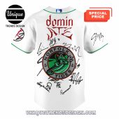 Screenshot 2025 09 06 At 09.53.13 - Uniquetrendsdesign