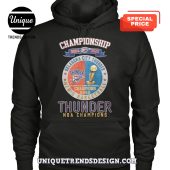 Screenshot 2025 09 06 At 09.53.13 - Uniquetrendsdesign