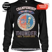 Screenshot 2025 09 06 At 09.53.13 - Uniquetrendsdesign