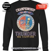 Screenshot 2025 09 06 At 09.53.13 - Uniquetrendsdesign