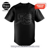 Screenshot 2025 09 06 At 09.53.13 - Uniquetrendsdesign