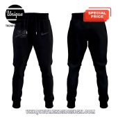 Screenshot 2025 09 06 At 09.53.13 - Uniquetrendsdesign