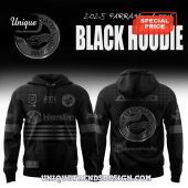 Parramatta Eels Back In Black 2025 Hoodie Pants Set 1 Pfafy.jpg - demo10