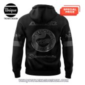 Screenshot 2025 09 06 At 09.53.13 - Uniquetrendsdesign