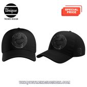 Screenshot 2025 09 06 At 09.53.13 - Uniquetrendsdesign