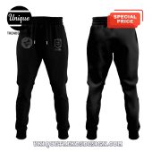 Screenshot 2025 09 06 At 09.53.13 - Uniquetrendsdesign