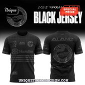 Screenshot 2025 09 06 At 09.53.13 - Uniquetrendsdesign