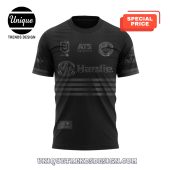 Screenshot 2025 09 06 At 09.53.13 - Uniquetrendsdesign