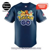 Screenshot 2025 09 06 At 09.53.13 - Uniquetrendsdesign