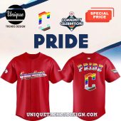 Pride Night Cleveland Guardians 2025 Edition Baseball Jersey 1 Qysor.jpg - demo10
