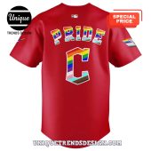 Screenshot 2025 09 06 At 09.53.13 - Uniquetrendsdesign