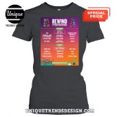 Screenshot 2025 09 06 At 09.53.13 - Uniquetrendsdesign