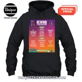 Screenshot 2025 09 06 At 09.53.13 - Uniquetrendsdesign