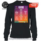 Screenshot 2025 09 06 At 09.53.13 - Uniquetrendsdesign