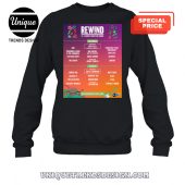 Screenshot 2025 09 06 At 09.53.13 - Uniquetrendsdesign