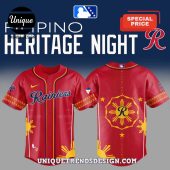 Round Rock Express Filipino Heritage Night Baseball Jersey 1 C94xk.jpg - demo10