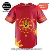 Screenshot 2025 09 06 At 09.53.13 - Uniquetrendsdesign