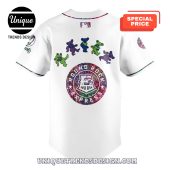 Screenshot 2025 09 06 At 09.53.13 - Uniquetrendsdesign