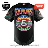 Screenshot 2025 09 06 At 09.53.13 - Uniquetrendsdesign