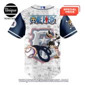 Screenshot 2025 09 06 At 09.53.13 - Uniquetrendsdesign